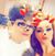 HalEigh Bufkin FlOwers's profile image