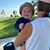 Sally Gehl Pace's profile image
