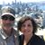 Stacey Randall Fletcher's profile image