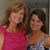 Donna Veuleman Mohamed's profile image