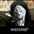 Andres Espinoza Deniz's profile image