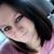 Courtney Bailey's profile image