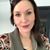 Tiffany Dirks's profile image