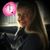 Alicia Hodge's profile image
