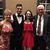 Loreen Tirrell's profile image