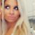 Carrie Needham Simpson's profile image