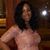 Sandra St Cyr's profile image