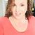 Shae Marie's profile image