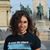 Lea Bodor's profile image