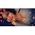 Alexis Guillen's profile image