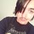 Jeret Pena's profile image