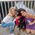 Melody DobieLover Shaw Wigal's profile image