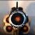 Jackie Hill Tiroletto's profile image