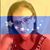 Belén López González's profile image