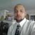 Derrick Lowell Detwiler Miller's profile image