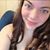 Holly Harding's profile image