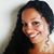 Elizabeth Elster's profile image