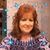 Tina Barker Chason's profile image