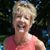Patti Schaefer-Senft's profile image