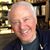 Larry Tessler's profile image
