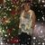 Cristalia Nicholls's profile image