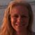 Kay Shaffer's profile image