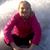 Anne Unsworth's profile image