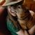 Shannon Sikes Knapp's profile image