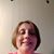 Jennifer Cross's profile image
