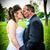 Tye Schaeffer's profile image
