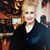 Theresa Hebert Vincent's profile image