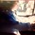 Jill Merriott-Hasker's profile image