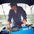 Jonathan Linen's profile image