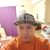 Arturo Quezada's profile image