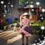 Charlene R Gee's profile image