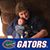 Michelle Carithers Autrey's profile image