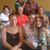 Suzy M Romero's profile image