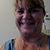 Laura von Jess's profile image