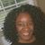 N Michelle Peterson's profile image