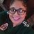 Natalie Barrientos's profile image
