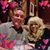 Karen Byrne's profile image