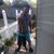 Ryan Ryan's profile image