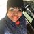 Shelia May's profile image