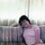 Melodie Velez's profile image