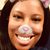 Desirae Battle's profile image