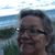 Jan Smith's profile image