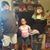 Myrna Cristina Campos's profile image