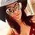 Anna Castagnoli's profile image