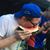 Michael Stiggy Stiegler's profile image