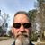 Wayne Skinner's profile image